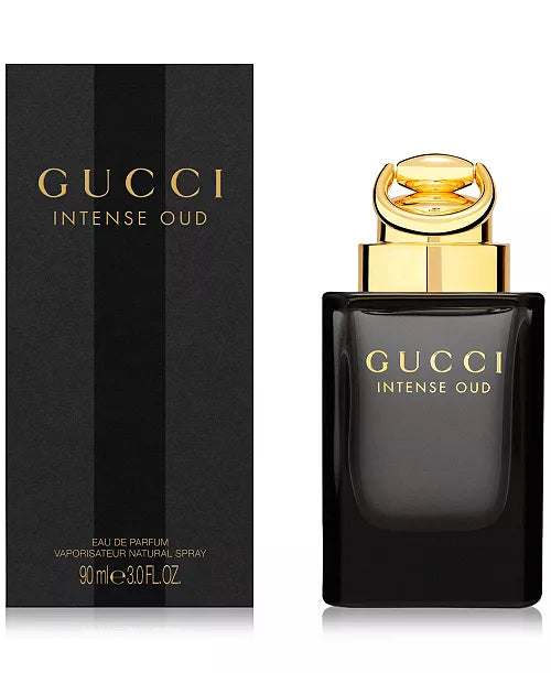 FRAGRANCES