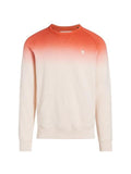G-STAR RAW DIP DYE SWEATER