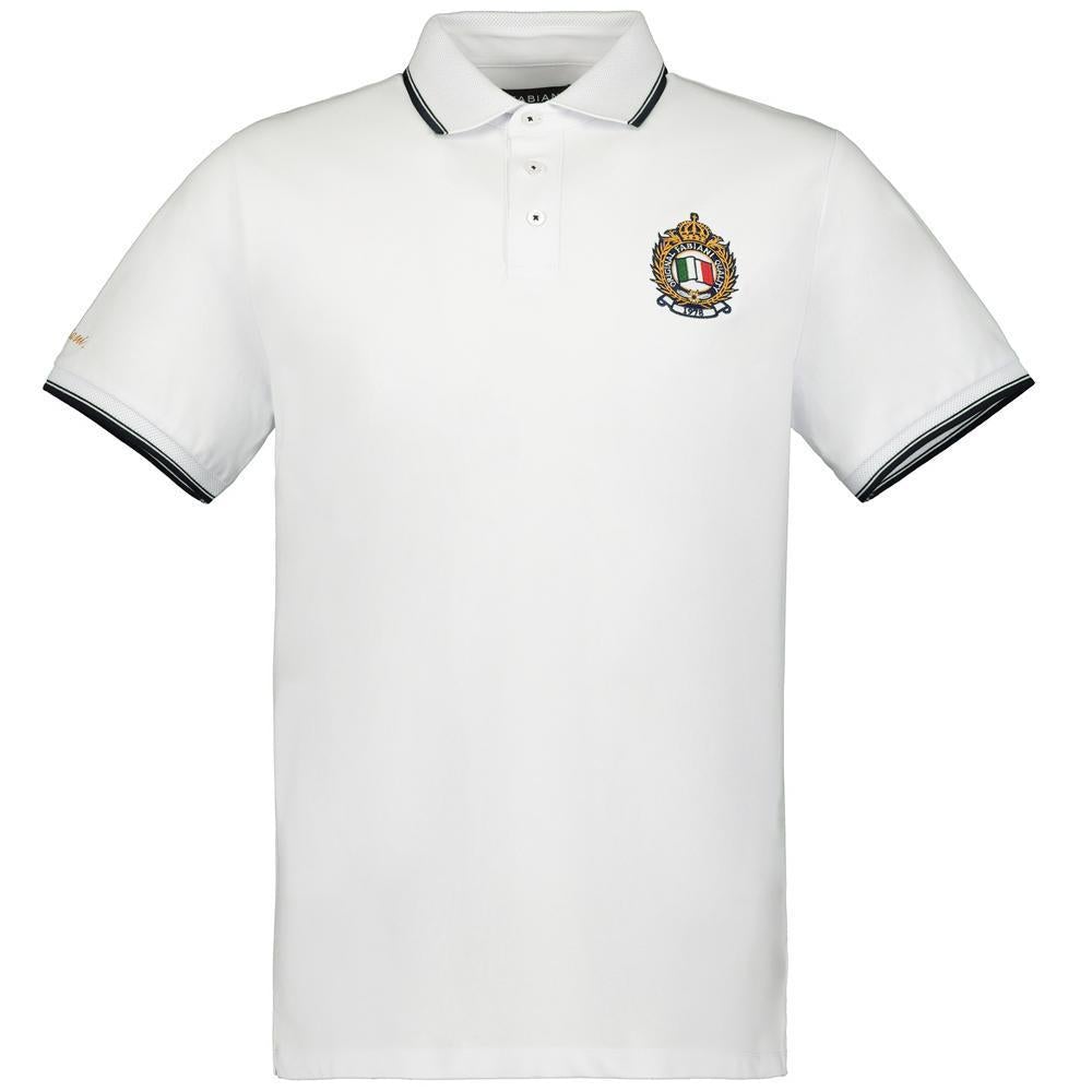 Fabiani Golf Tshirt