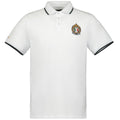 Fabiani Golf Tshirt