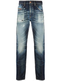 DIESEL D-STRUKT JEANS