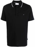 Calvin Klein Golf-shirt