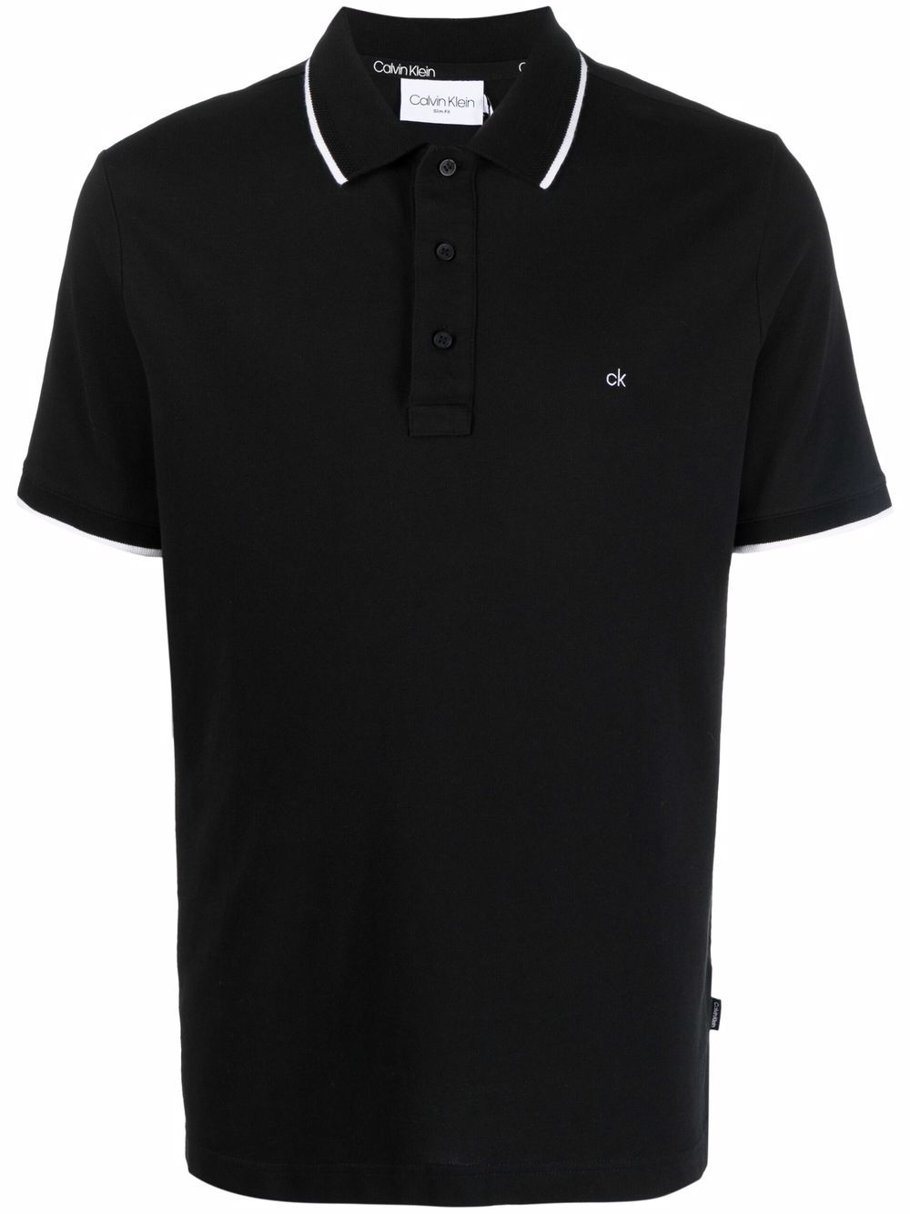 Calvin Klein Golf-shirt