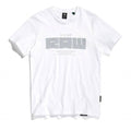 G-Star D21538 Raw Gr Slim R T White