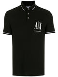 Armani Exchange Golfshirt