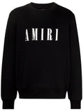 Amiri Sweatshirt