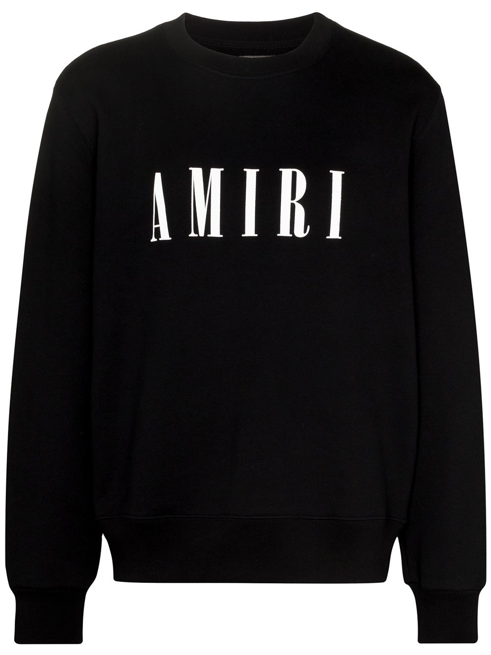 Amiri Sweatshirt
