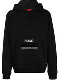 HUGO HOODIE