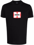DIESEL T-SHIRT