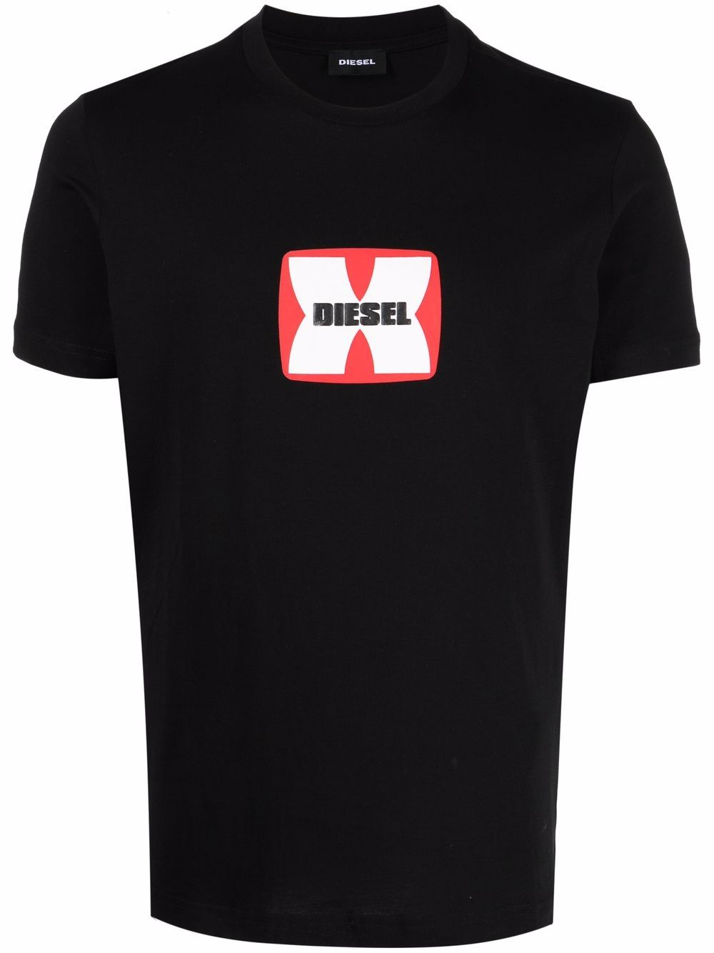 DIESEL T-SHIRT