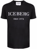 Iceberg T-Shirt