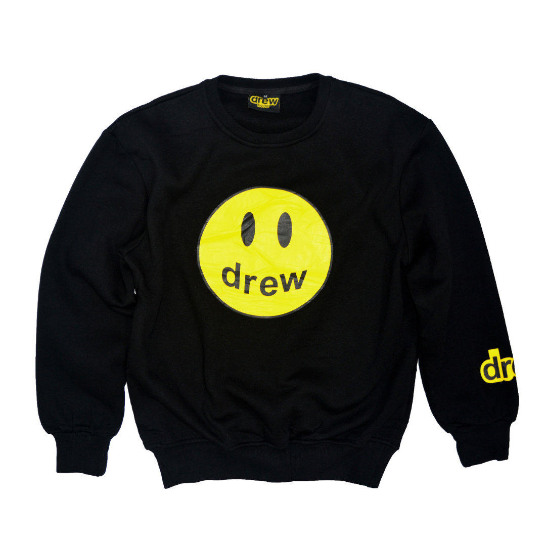 DREW HOUSE SWEATSHIRT