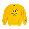 DREW HOUSE SWEATSHIRT