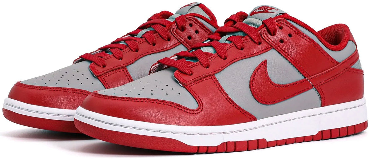SB Dunk Low ‘UNLV’ 2021