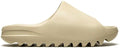 Yeezy Slides 'Pure'