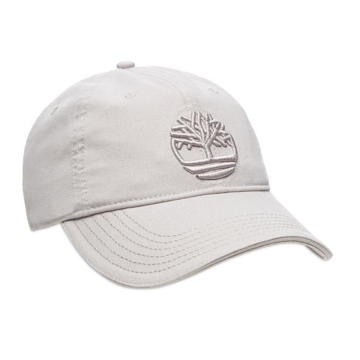 Timberland Cap
