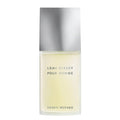 ISSEY MIYAKE L'EAU