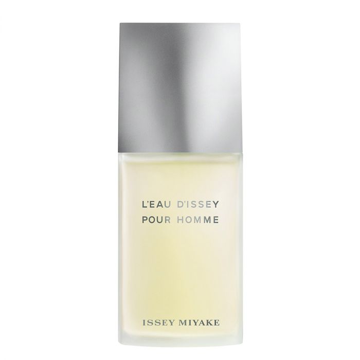 ISSEY MIYAKE L'EAU