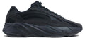 Yeezy Boost 700 V2 ‘Vanta’