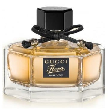 GUCCI FLORA