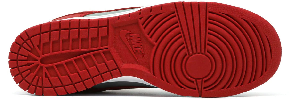 SB Dunk Low ‘UNLV’ 2021