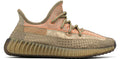 Yeezy Boost 350 V2 'Sand Taupe'