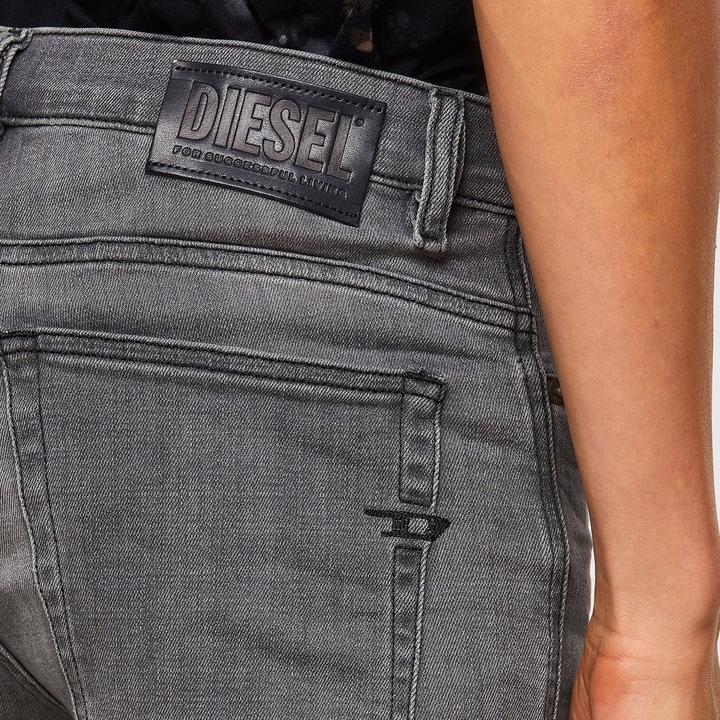 Diesel Jeans