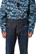 Diesel Straight - 2020 D-Viker