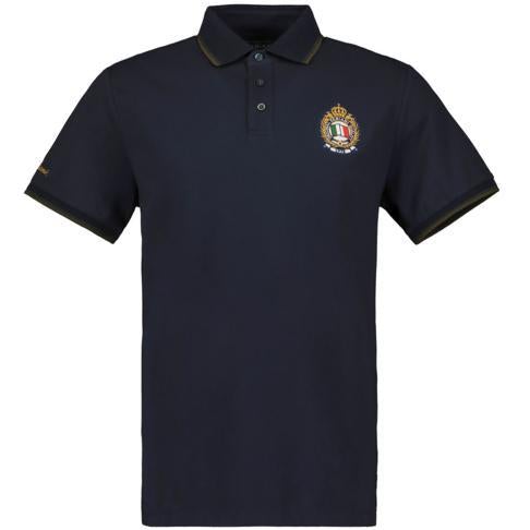 Fabiani Golf Tshirt