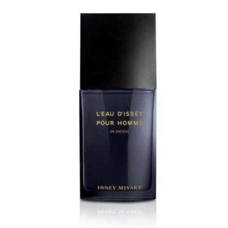 ISSEY MIYAKE L'EAU D'ISSEY NUIT