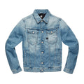 G-Star Arc 3D Slim Broken Twill Jacket