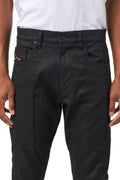 Diesel Slim - D-Strukt Jogg Jeans