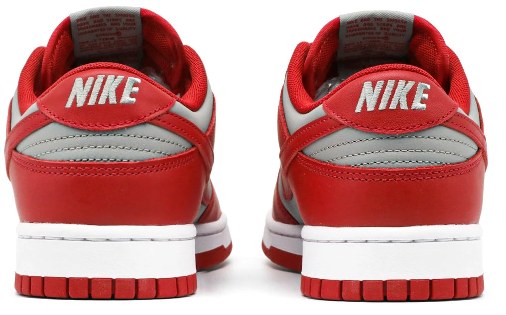 SB Dunk Low ‘UNLV’ 2021