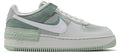 Air Force 1 Shadow ‘Spurce Aura’