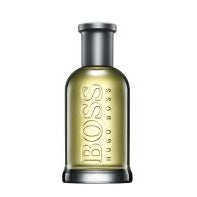HUGO BOSS N6