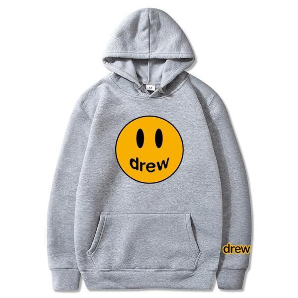 DREW HOUSE HOODIE
