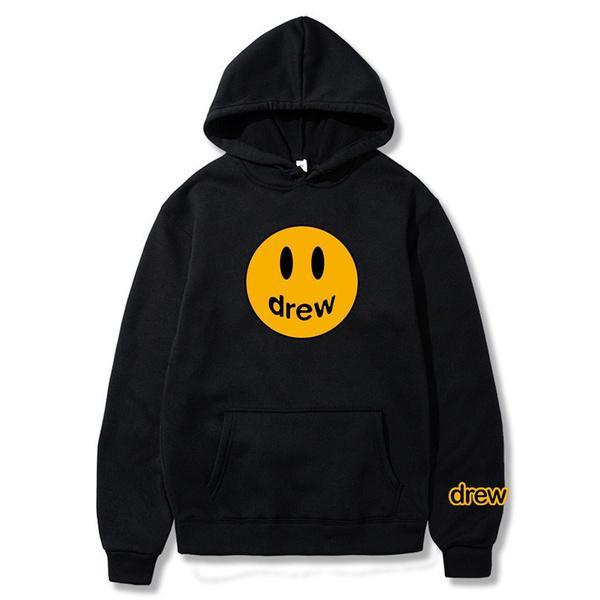 DREW HOUSE HOODIE