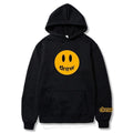 DREW HOUSE HOODIE