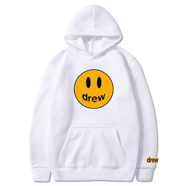 DREW HOUSE HOODIE