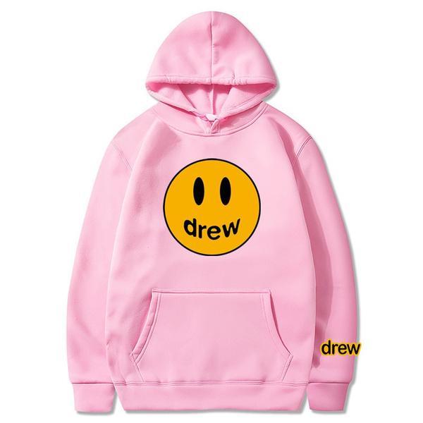 DREW HOUSE HOODIE