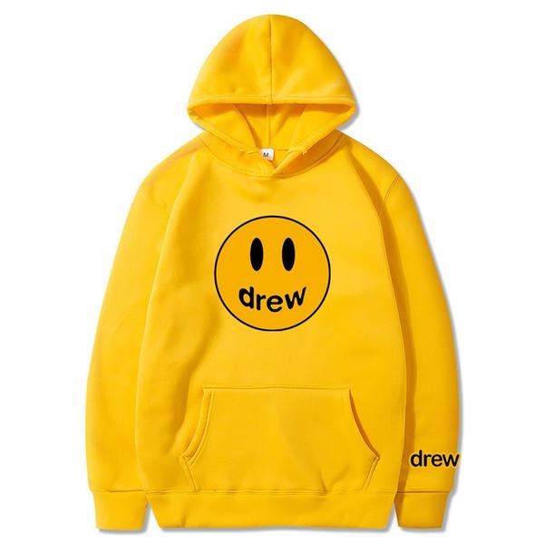 DREW HOUSE HOODIE
