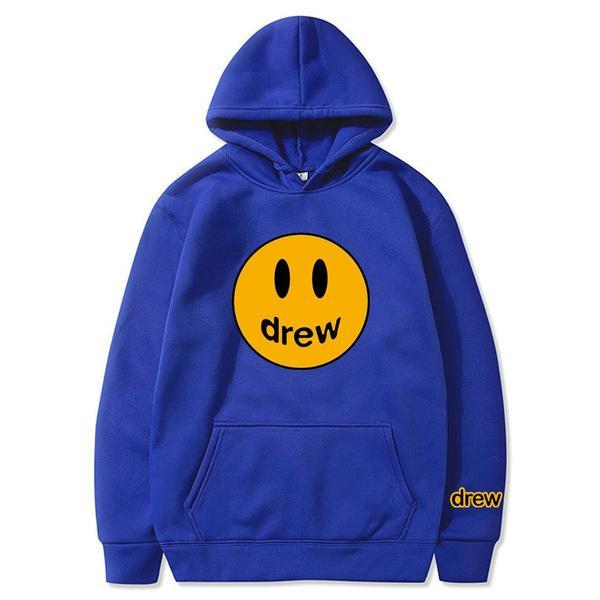 DREW HOUSE HOODIE