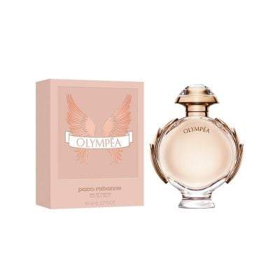 OLYMPEA BY PACO RABANNE