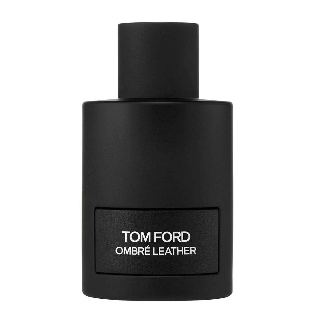 TOM FORD OMBRE LEATHER