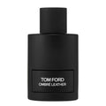 TOM FORD OMBRE LEATHER