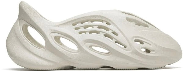 Yeezy Foam Runner 'Ararat'