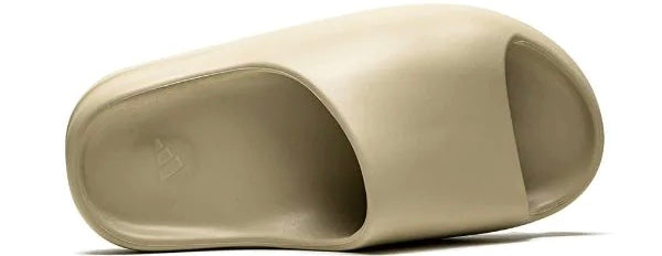 Yeezy Slides 'Pure'
