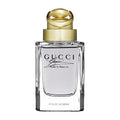 GUCCI MADE TO MEASURE
