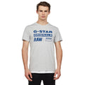 G-Star Raw Tee