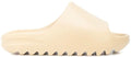 Yeezy Slide 'Bone'